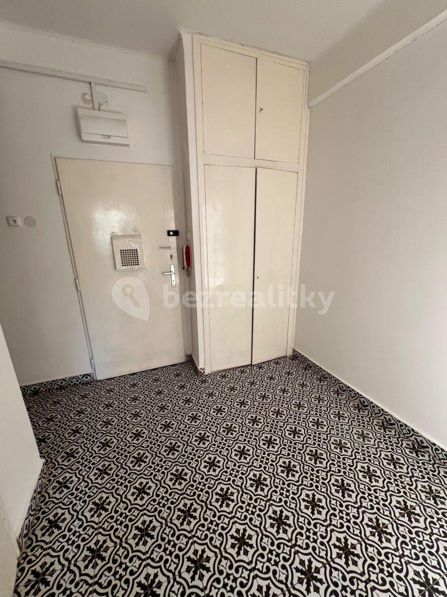 Pronájem bytu 2+kk 70 m², Klimentská, Praha, Praha