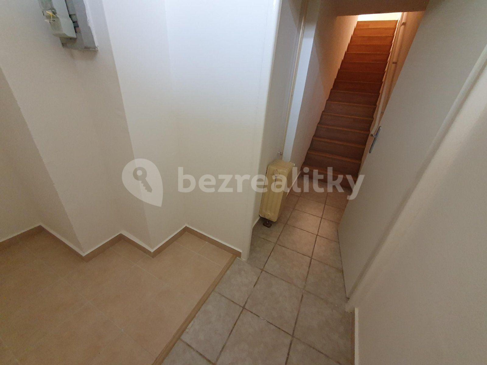 Pronájem bytu 2+1 51 m², Pokrok, Karviná, Moravskoslezský kraj