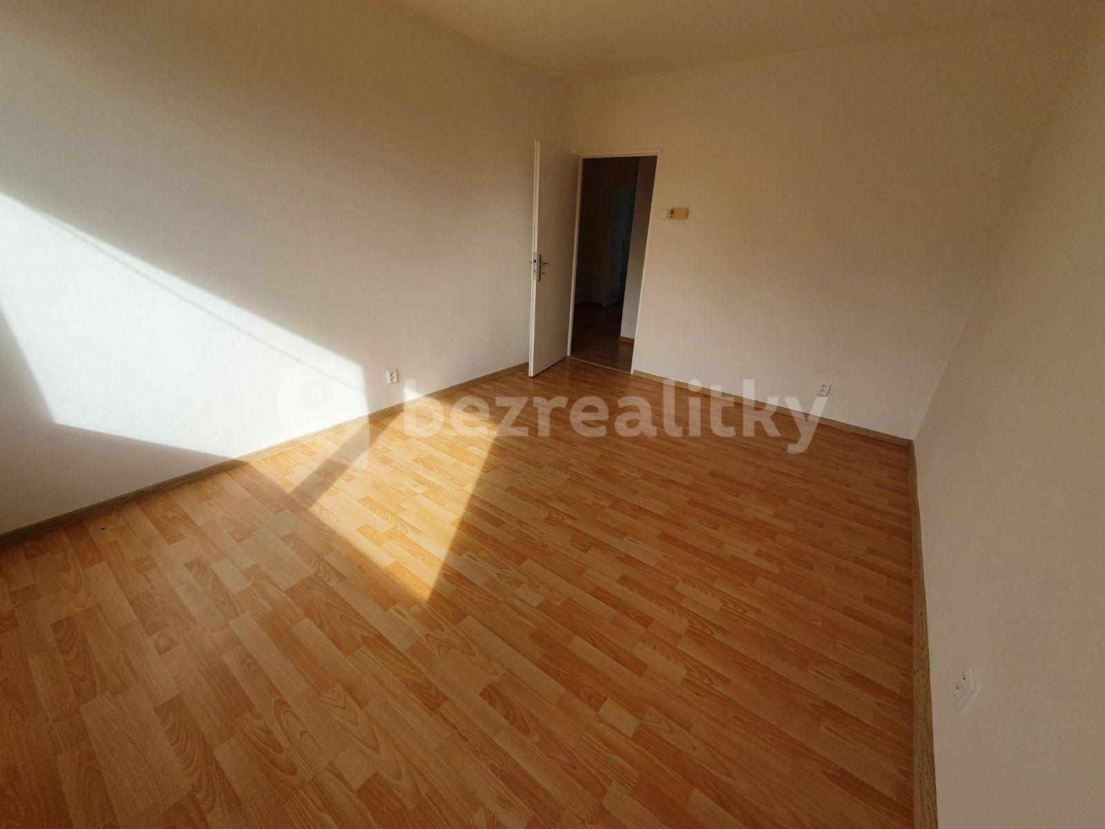 Pronájem bytu 2+1 51 m², Pokrok, Karviná, Moravskoslezský kraj