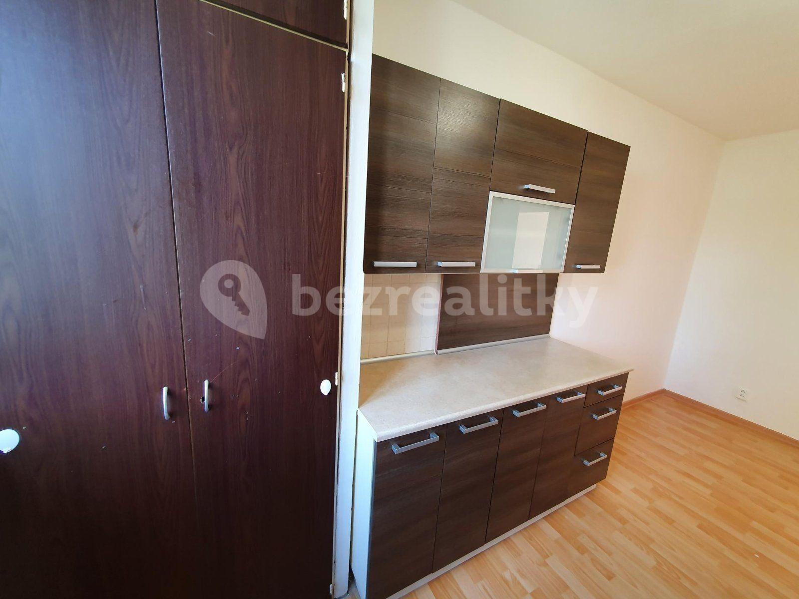 Pronájem bytu 2+1 51 m², Pokrok, Karviná, Moravskoslezský kraj