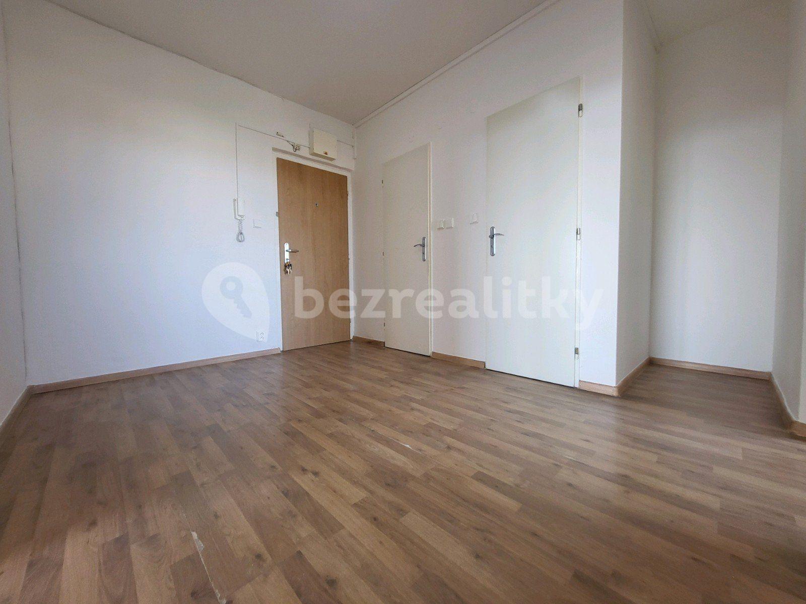 Pronájem bytu 3+1 64 m², Studentská, Karviná, Moravskoslezský kraj