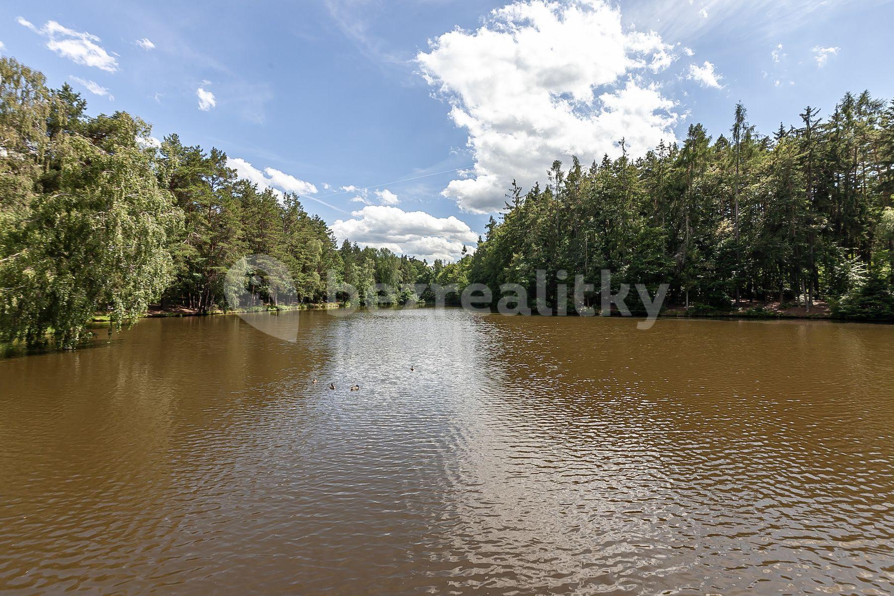 Prodej pozemku 800 m², Kozojedy, Kozojedy, Středočeský kraj