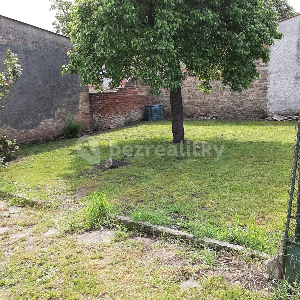 Prodej domu 90 m², pozemek 428 m², Otovická, Praha, Praha