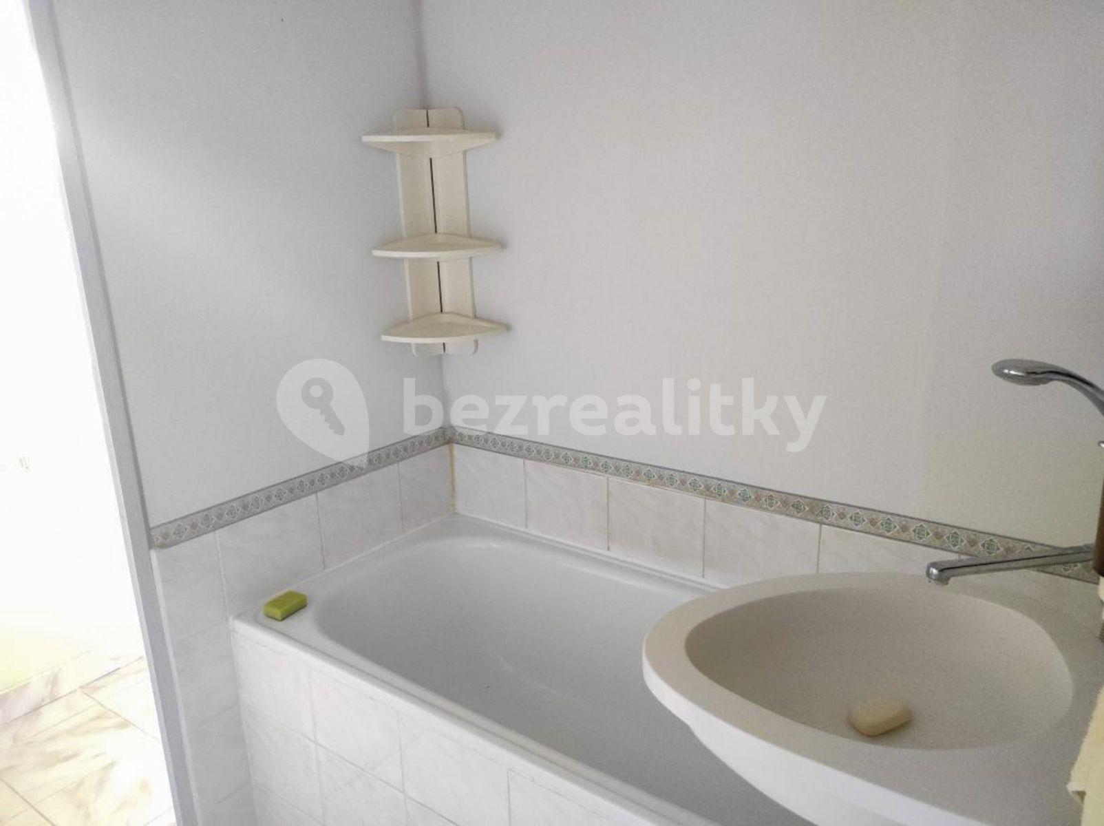 Prodej bytu 4+1 84 m², Hrubínova, Litoměřice, Ústecký kraj