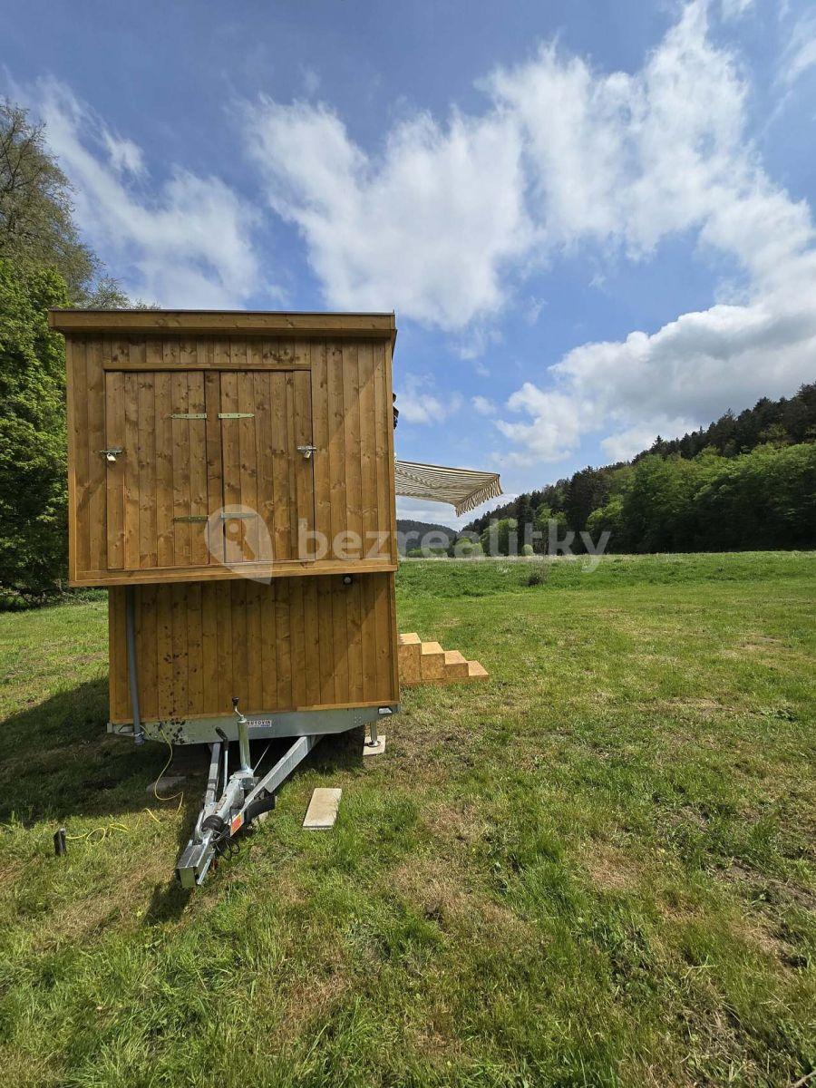 Pronájem chaty, chalupy, Bohy, Plzeňský kraj