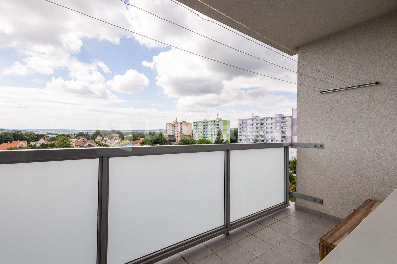 Prodej bytu 4+1 93 m², Osvobozených politických vězňů, Nýřany, Plzeňský kraj