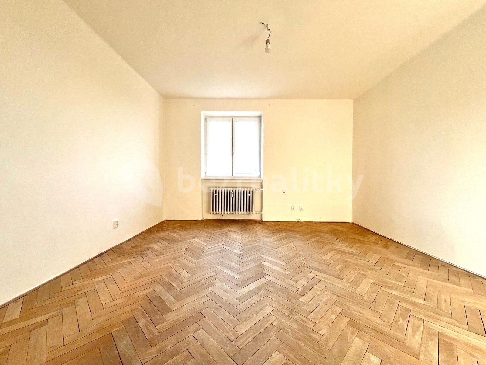 Pronájem bytu 2+1 58 m², 1. máje, Hlučín, Moravskoslezský kraj