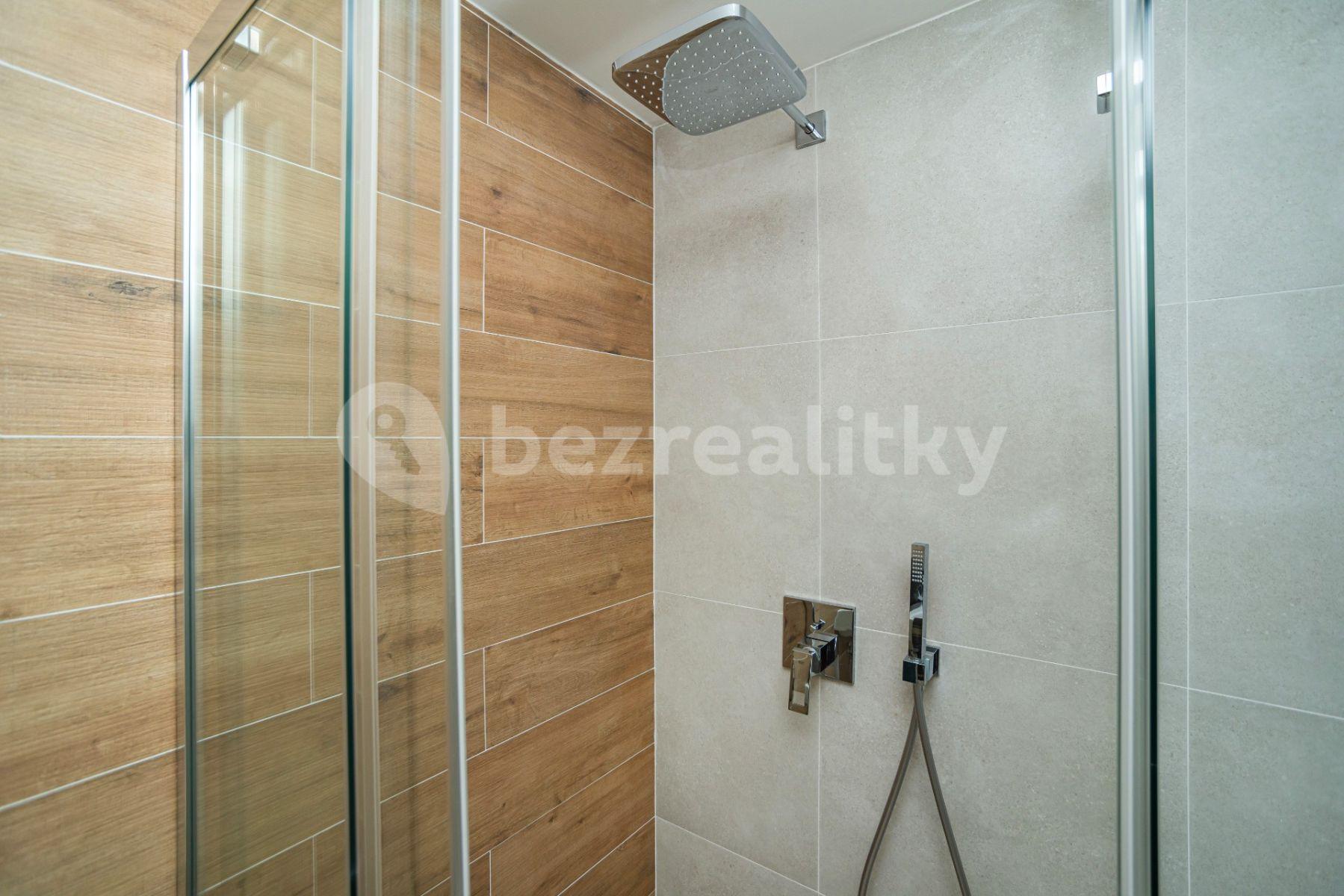 Prodej bytu 3+kk 62 m², Vršovická, Praha, Praha