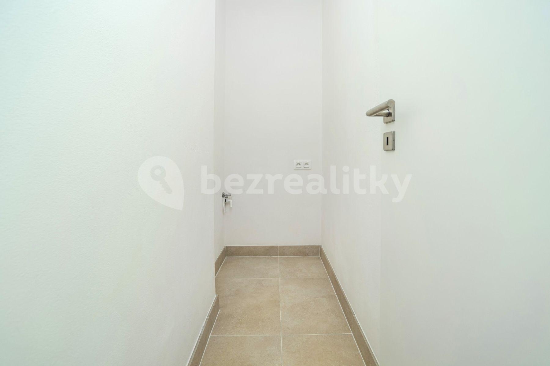 Prodej bytu 3+kk 62 m², Vršovická, Praha, Praha