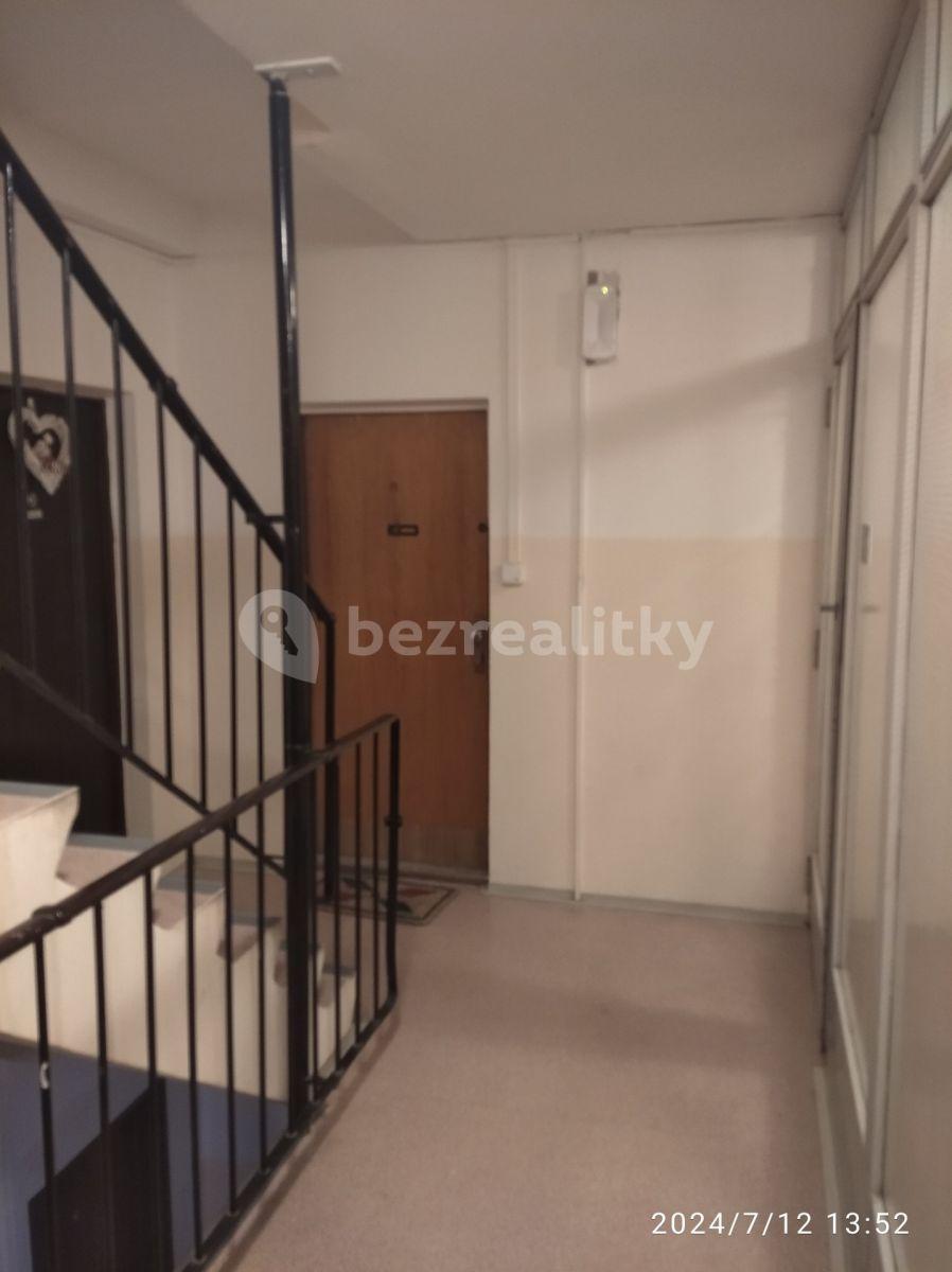 Prodej bytu 2+1 54 m², Kojetická, Neratovice, Středočeský kraj