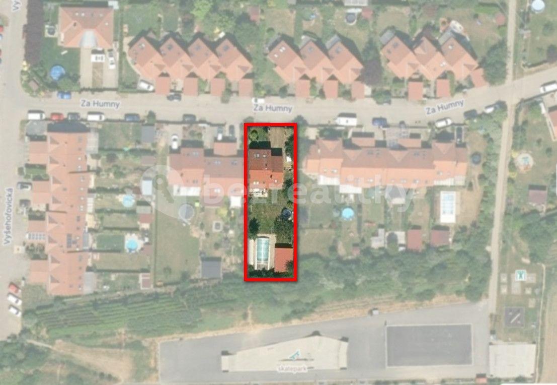 Prodej domu 131 m², pozemek 627 m², Za Humny, Nehvizdy, Středočeský kraj