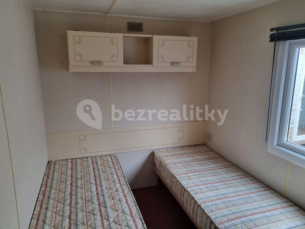 Pronájem domu 30 m², pozemek 700 m², Nebovidy, Jihomoravský kraj