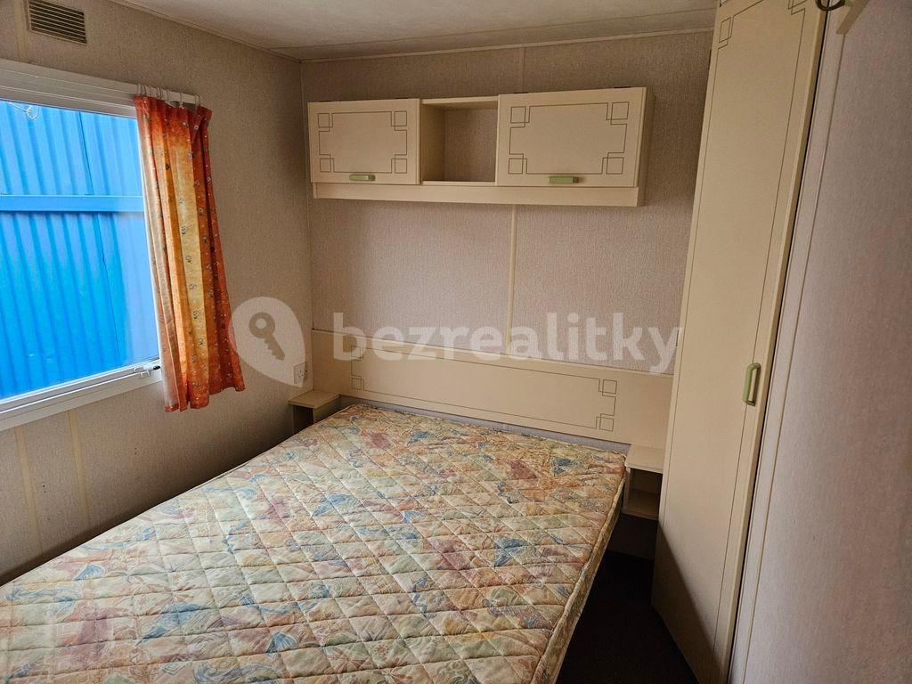 Pronájem domu 30 m², pozemek 700 m², Nebovidy, Jihomoravský kraj