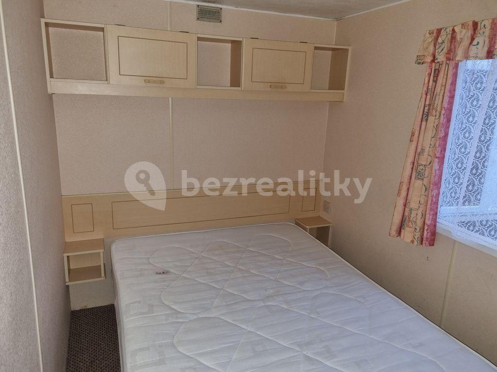 Pronájem domu 30 m², pozemek 700 m², Nebovidy, Jihomoravský kraj