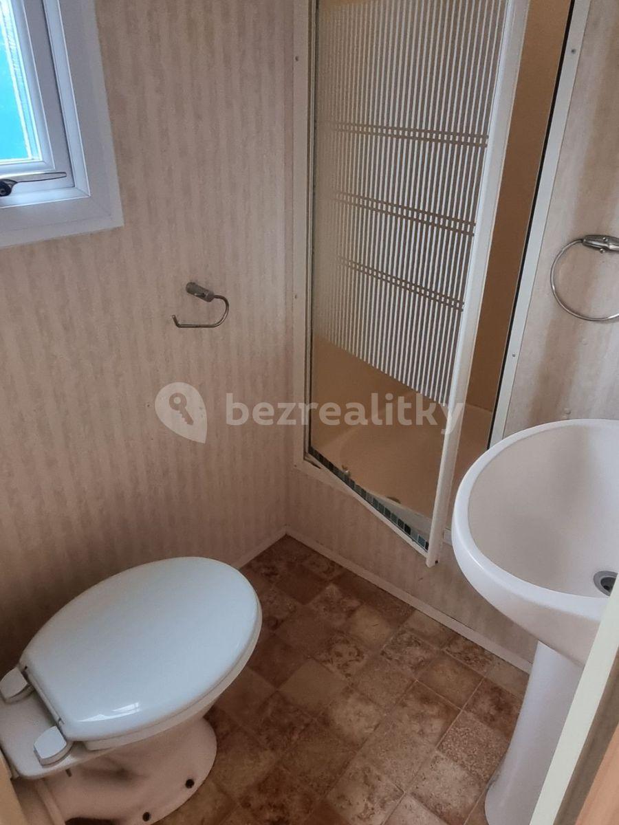 Pronájem domu 30 m², pozemek 700 m², Nebovidy, Jihomoravský kraj