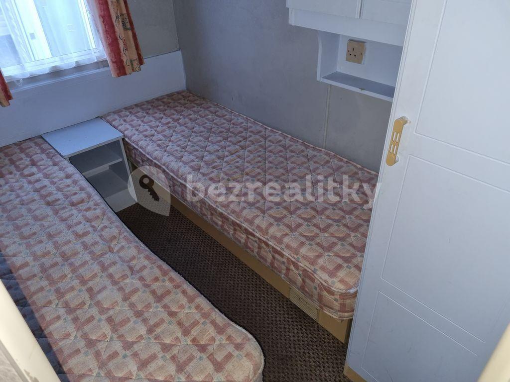 Pronájem domu 30 m², pozemek 700 m², Nebovidy, Jihomoravský kraj