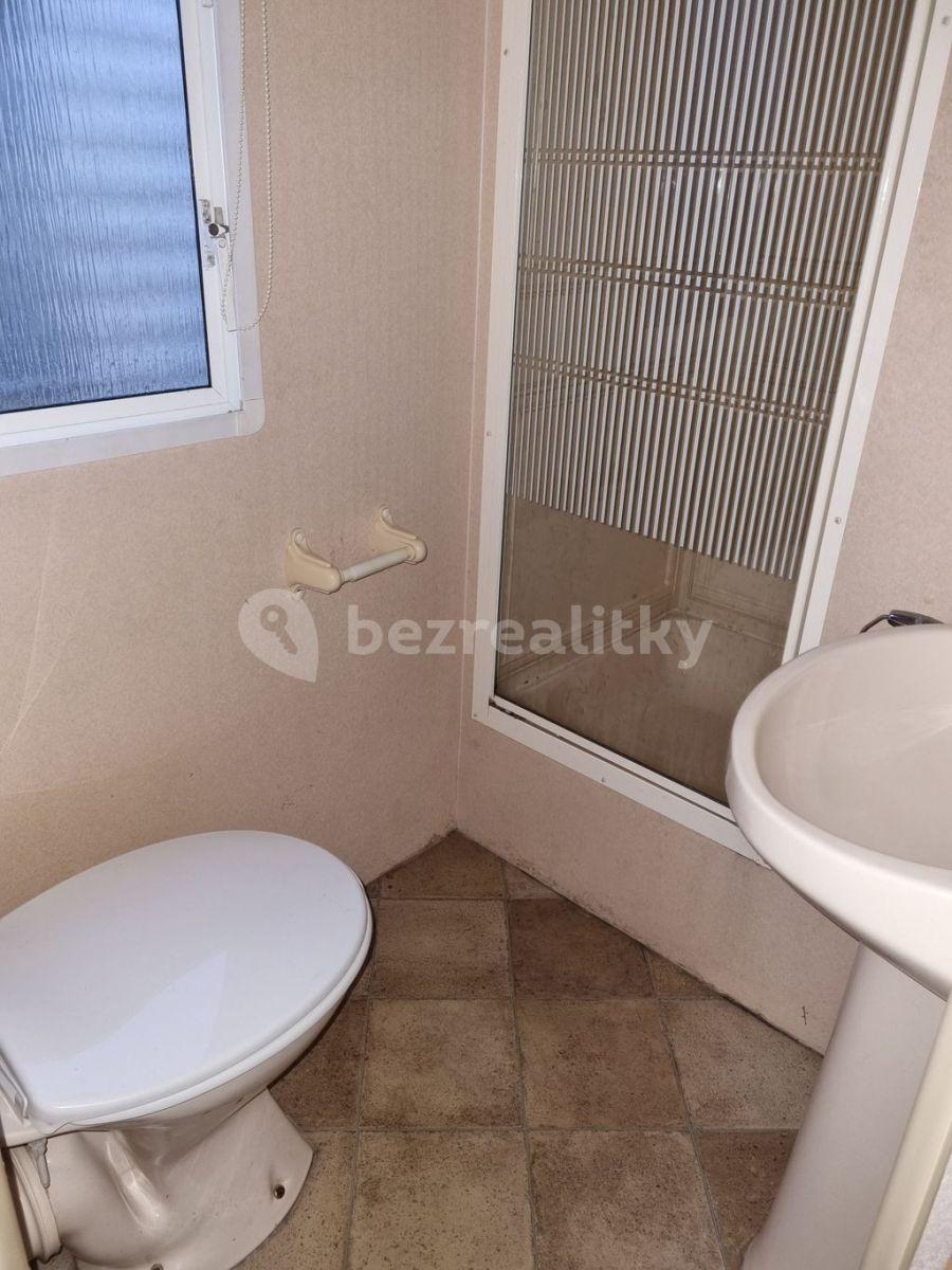 Pronájem domu 30 m², pozemek 700 m², Nebovidy, Jihomoravský kraj