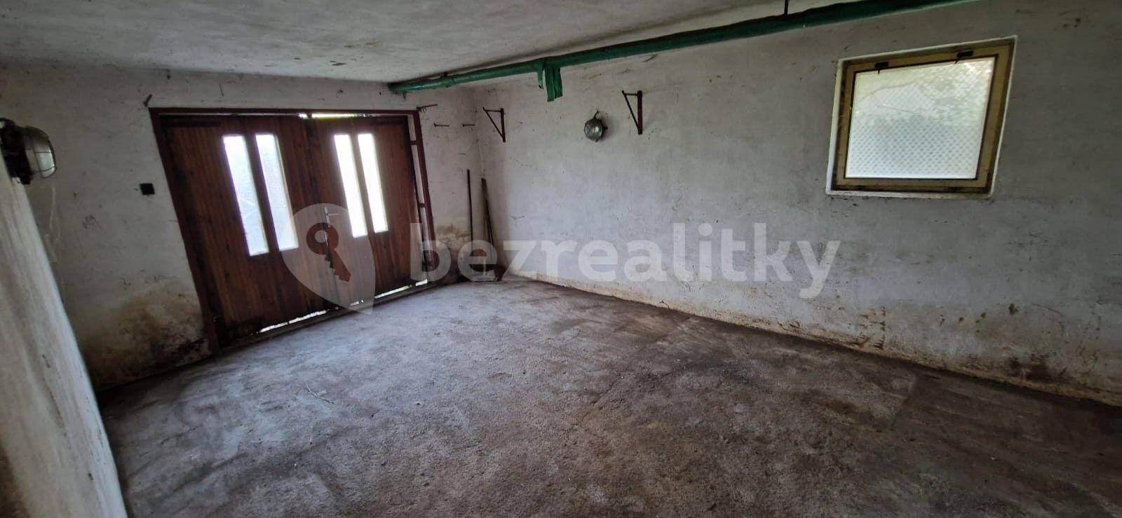 Prodej domu 360 m², pozemek 1.900 m², Bukovec, Moravskoslezský kraj