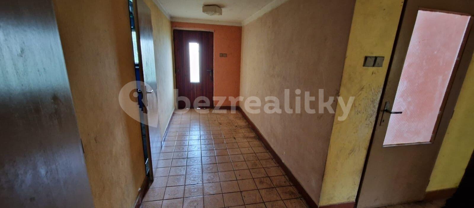 Prodej domu 360 m², pozemek 1.900 m², Bukovec, Moravskoslezský kraj