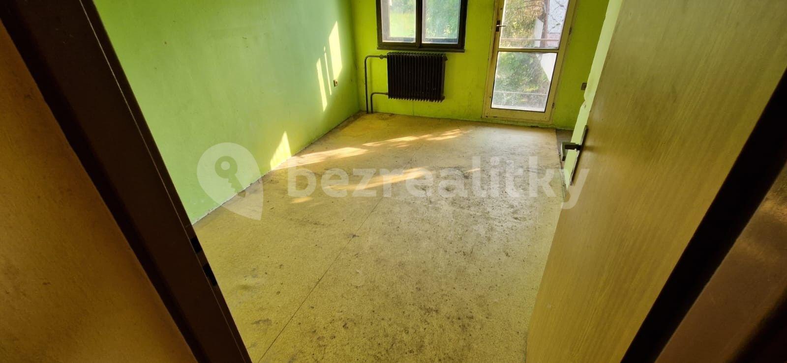 Prodej domu 360 m², pozemek 1.900 m², Bukovec, Moravskoslezský kraj