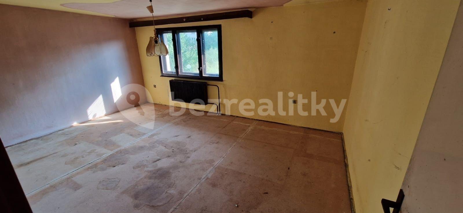 Prodej domu 360 m², pozemek 1.900 m², Bukovec, Moravskoslezský kraj