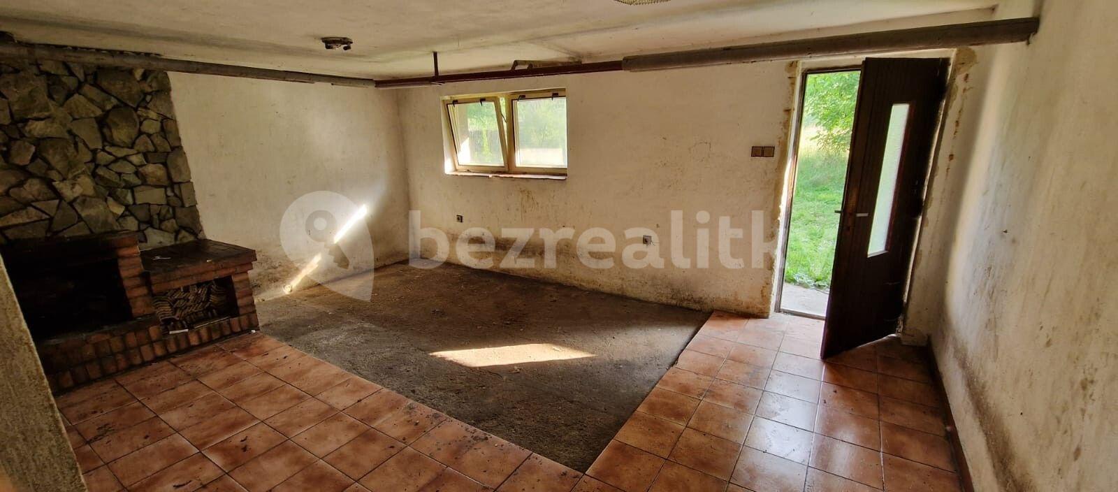 Prodej domu 360 m², pozemek 1.900 m², Bukovec, Moravskoslezský kraj