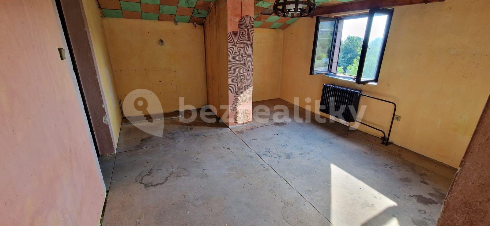 Prodej domu 360 m², pozemek 1.900 m², Bukovec, Moravskoslezský kraj