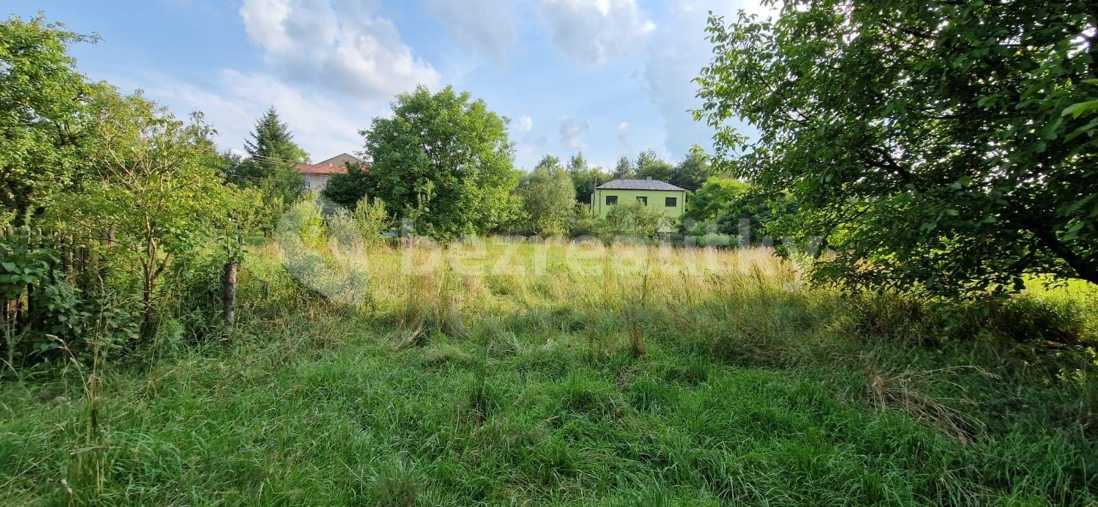 Prodej domu 360 m², pozemek 1.900 m², Bukovec, Moravskoslezský kraj