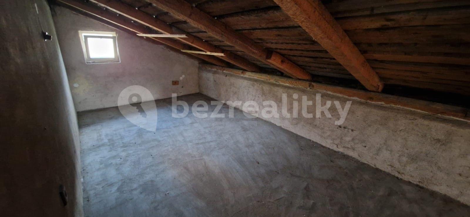 Prodej domu 360 m², pozemek 1.900 m², Bukovec, Moravskoslezský kraj