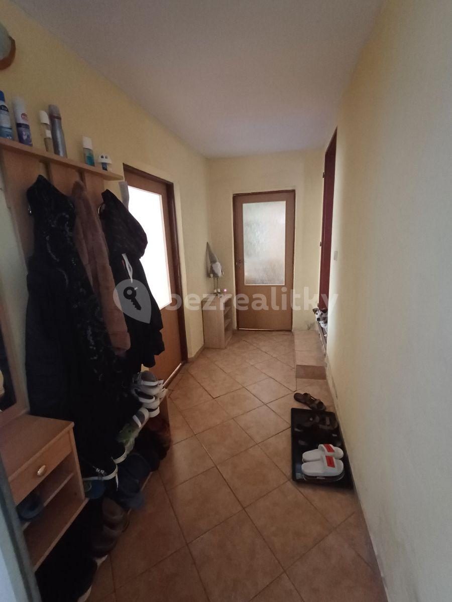 Prodej domu 662 m², pozemek 1.037 m², Pavlov, Kraj Vysočina