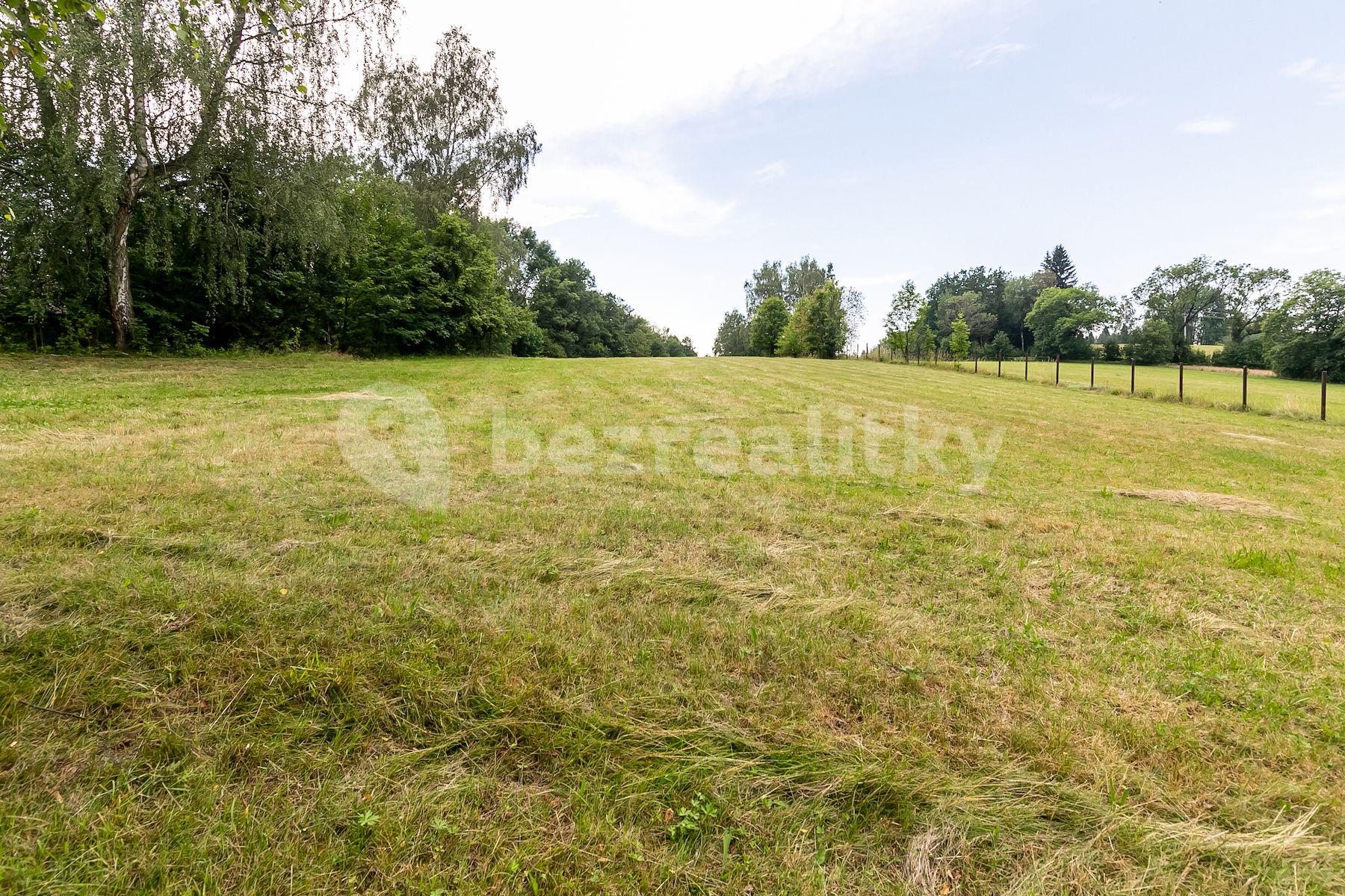 Prodej bytu 3+1 76 m², Navarovská, Zlatá Olešnice, Liberecký kraj