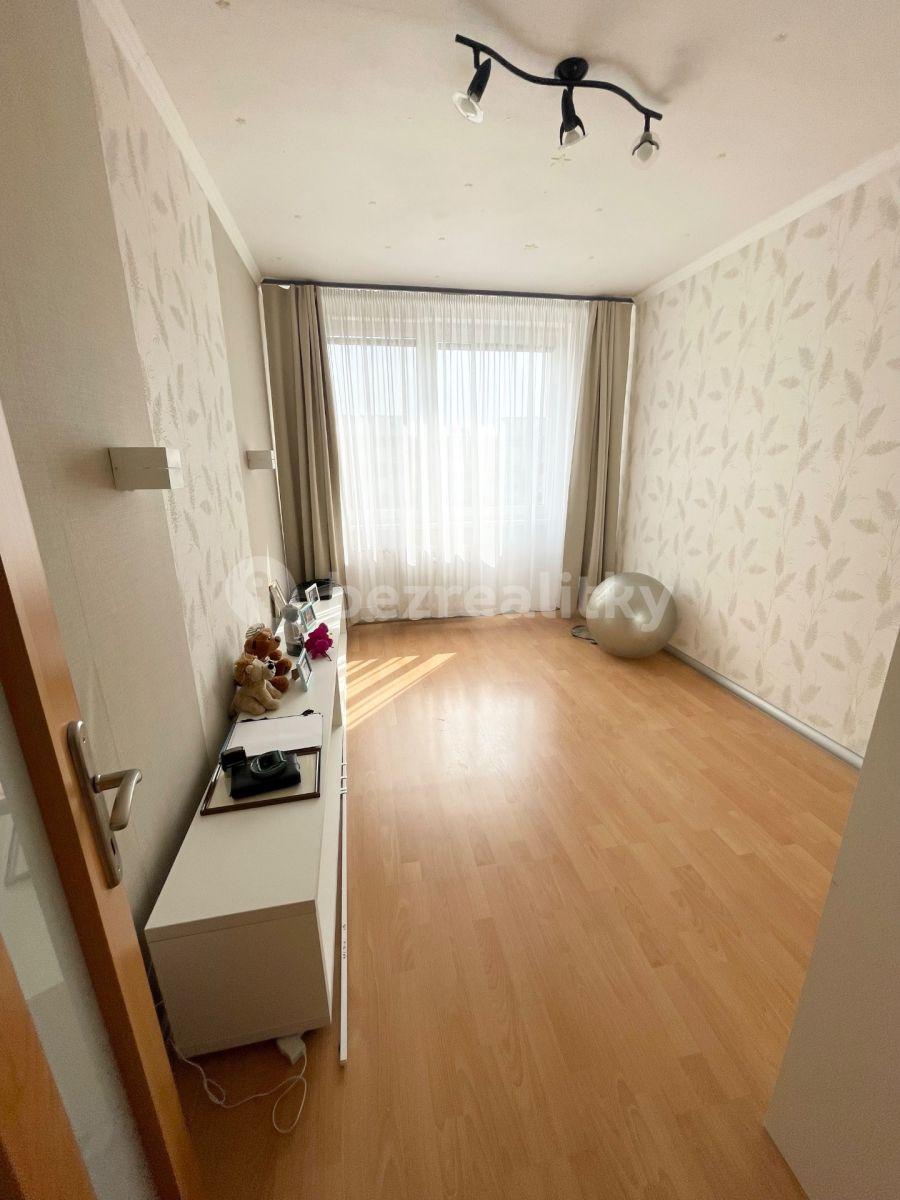 Prodej bytu 3+1 86 m², Tyršova, Humenné, Prešovský kraj