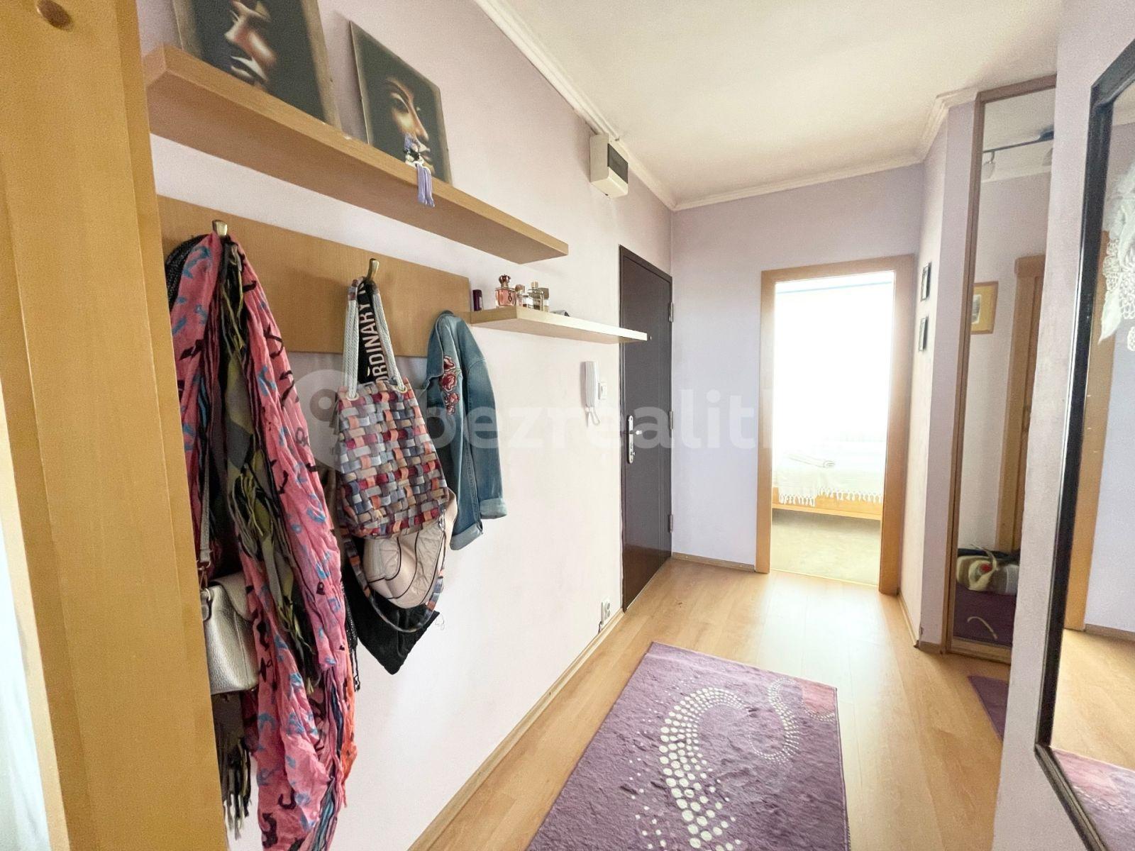 Prodej bytu 3+1 86 m², Tyršova, Humenné, Prešovský kraj