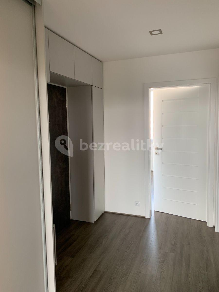 Prodej bytu 3+kk 77 m², Novodvorská, Praha, Praha