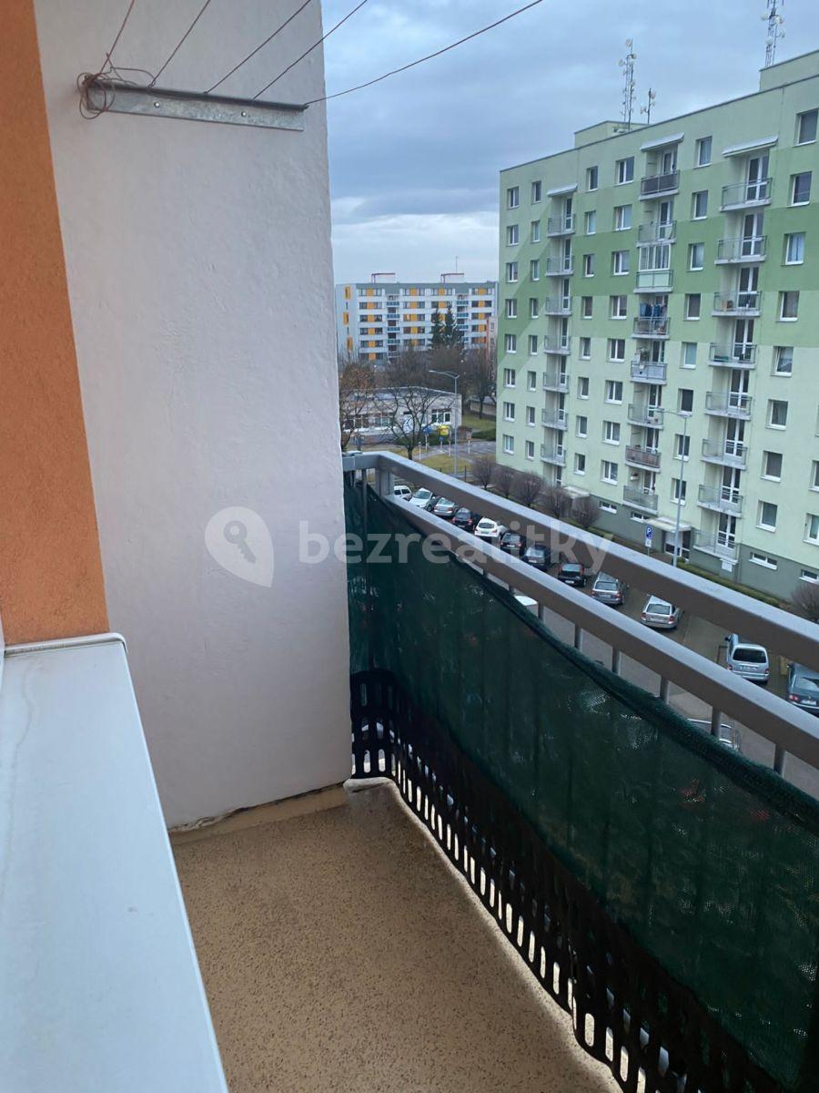 Prodej bytu 3+1 74 m², Orlická, Dobruška, Královéhradecký kraj