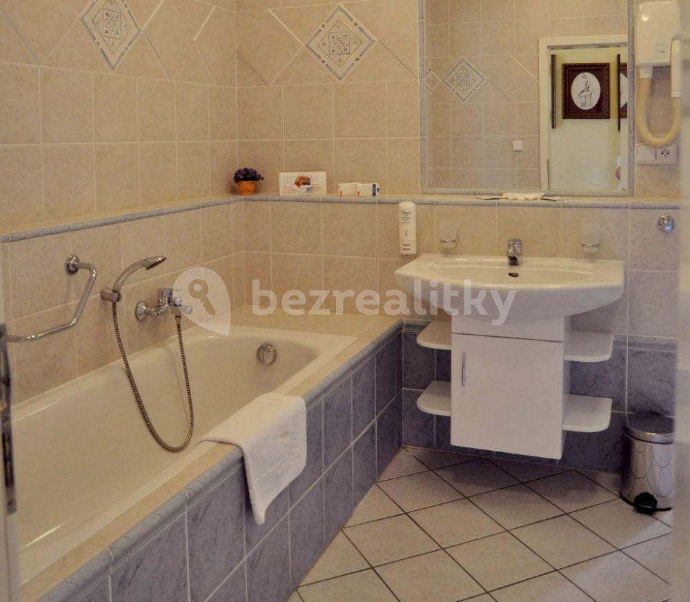 Pronájem bytu 87 m², Kolmá, Karlovy Vary, Karlovarský kraj