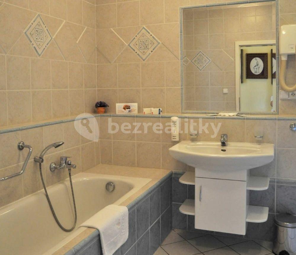 Pronájem bytu 87 m², Kolmá, Karlovy Vary, Karlovarský kraj