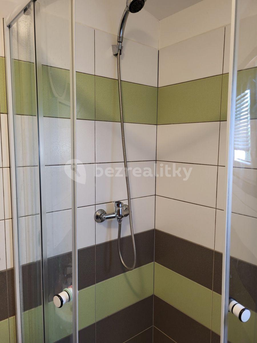 Prodej domu 41 m², pozemek 588 m², Hřbitovní, Varnsdorf, Ústecký kraj