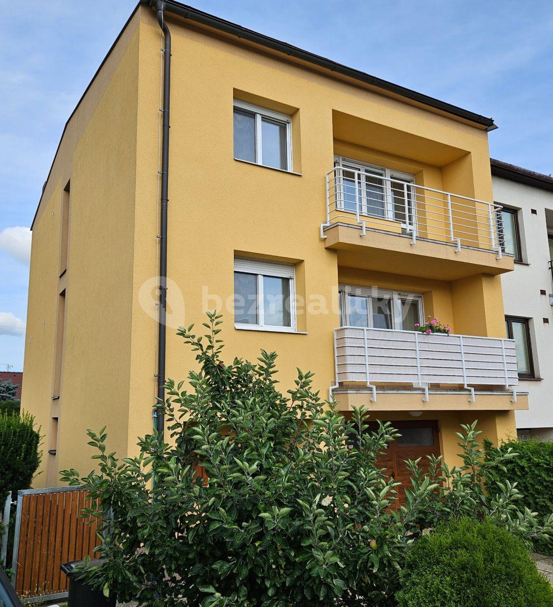 Prodej domu 198 m², pozemek 349 m², Jabloňová, Jihlava, Kraj Vysočina