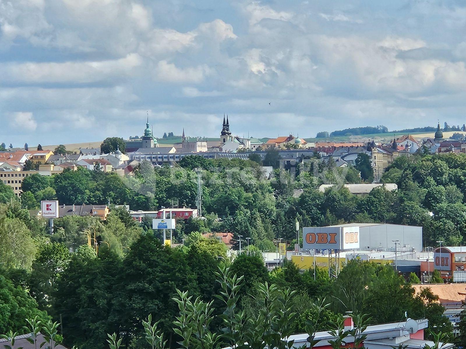 Prodej domu 198 m², pozemek 349 m², Jabloňová, Jihlava, Kraj Vysočina