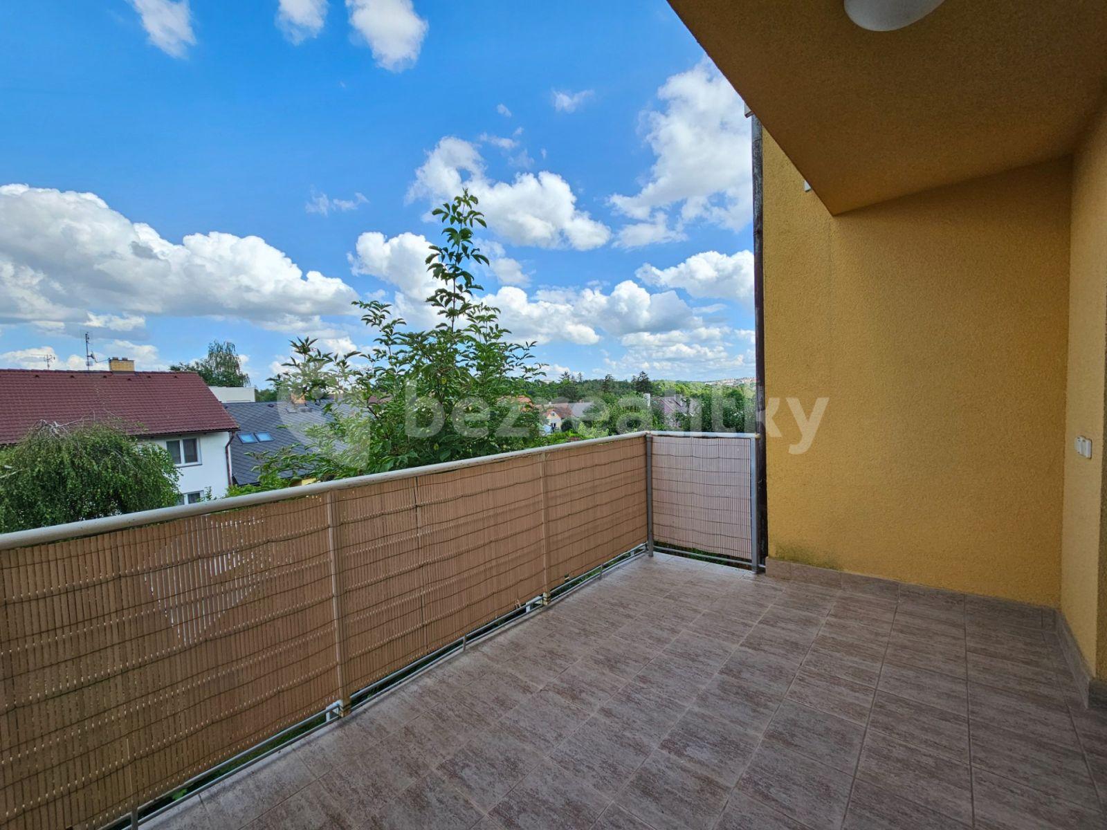 Prodej domu 198 m², pozemek 349 m², Jabloňová, Jihlava, Kraj Vysočina