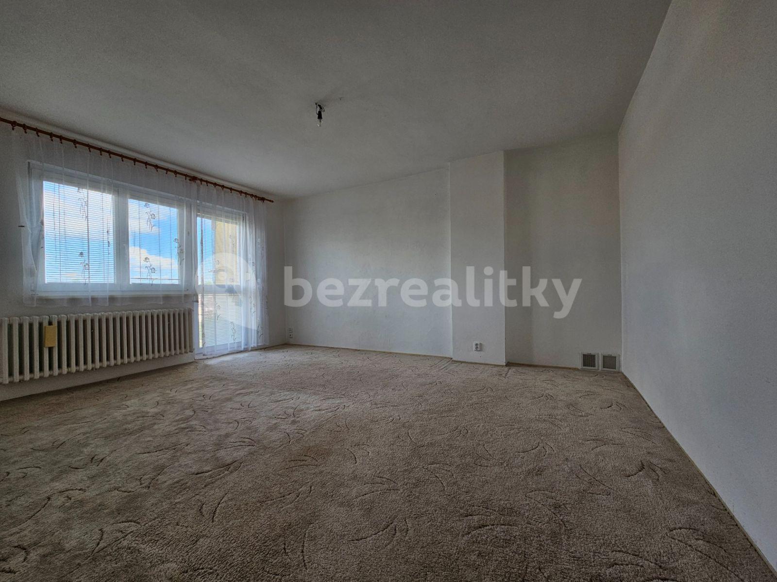 Prodej domu 198 m², pozemek 349 m², Jabloňová, Jihlava, Kraj Vysočina