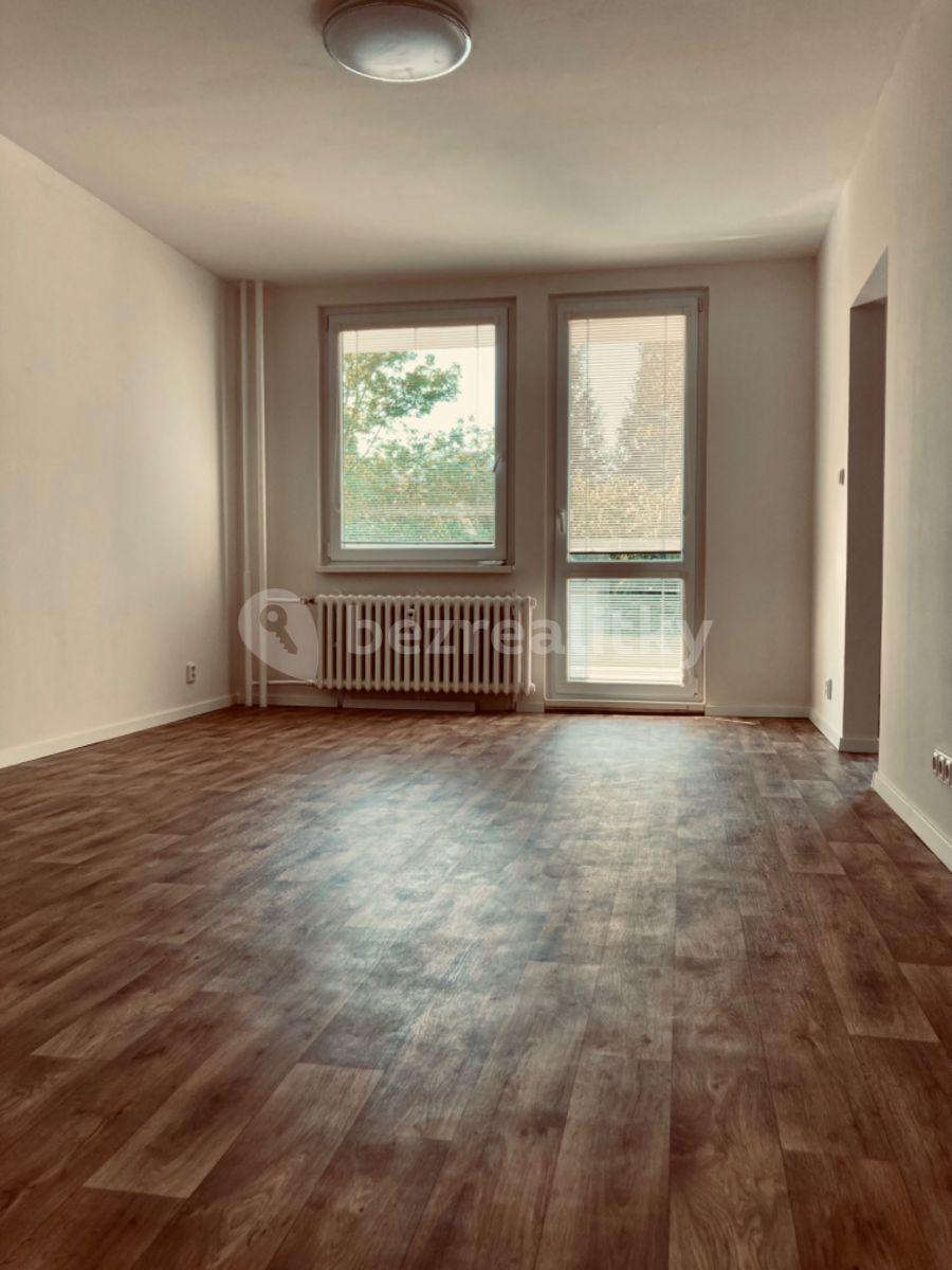 Prodej bytu 3+1 72 m², Krynická, Praha, Praha