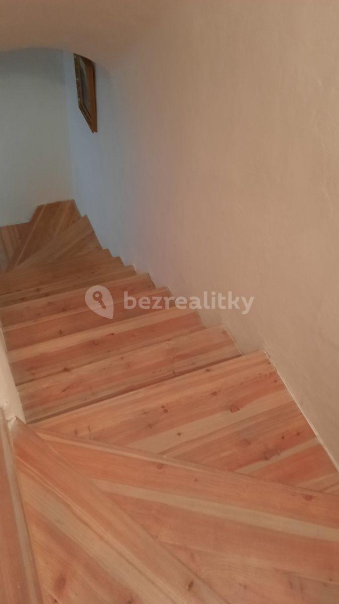 Prodej domu 134 m², pozemek 214 m², Česká, Louny, Ústecký kraj