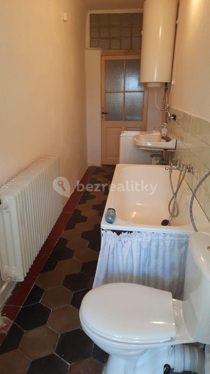 Prodej domu 134 m², pozemek 214 m², Česká, Louny, Ústecký kraj