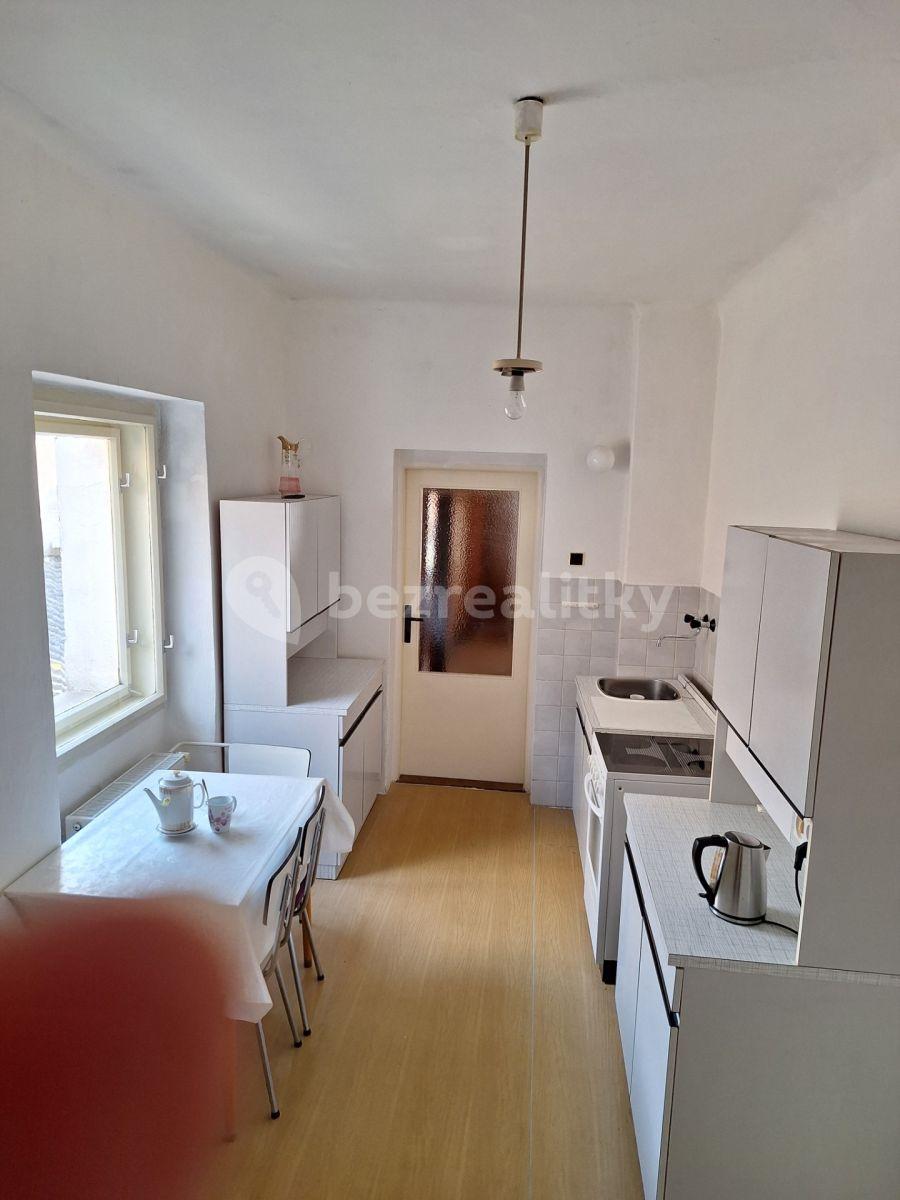 Prodej domu 134 m², pozemek 214 m², Česká, Louny, Ústecký kraj