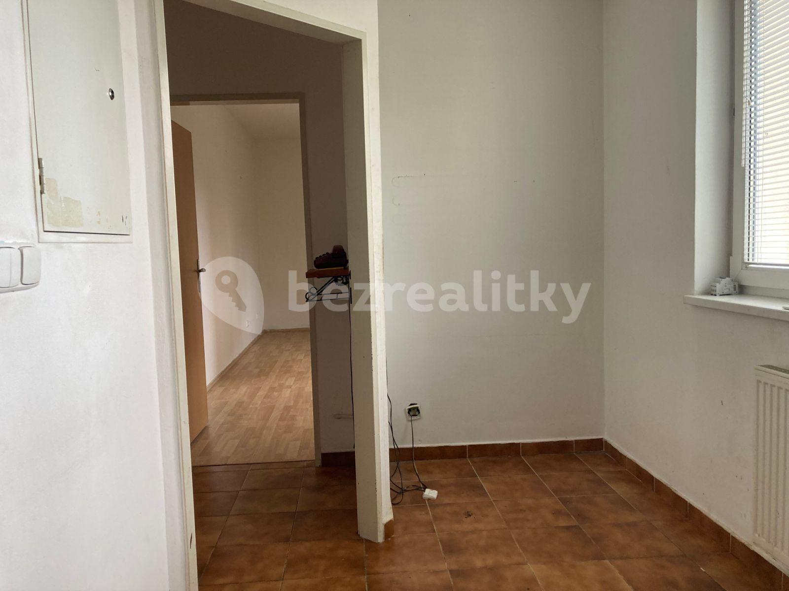 Prodej bytu 2+1 62 m², Mráčkova, Praha, Praha