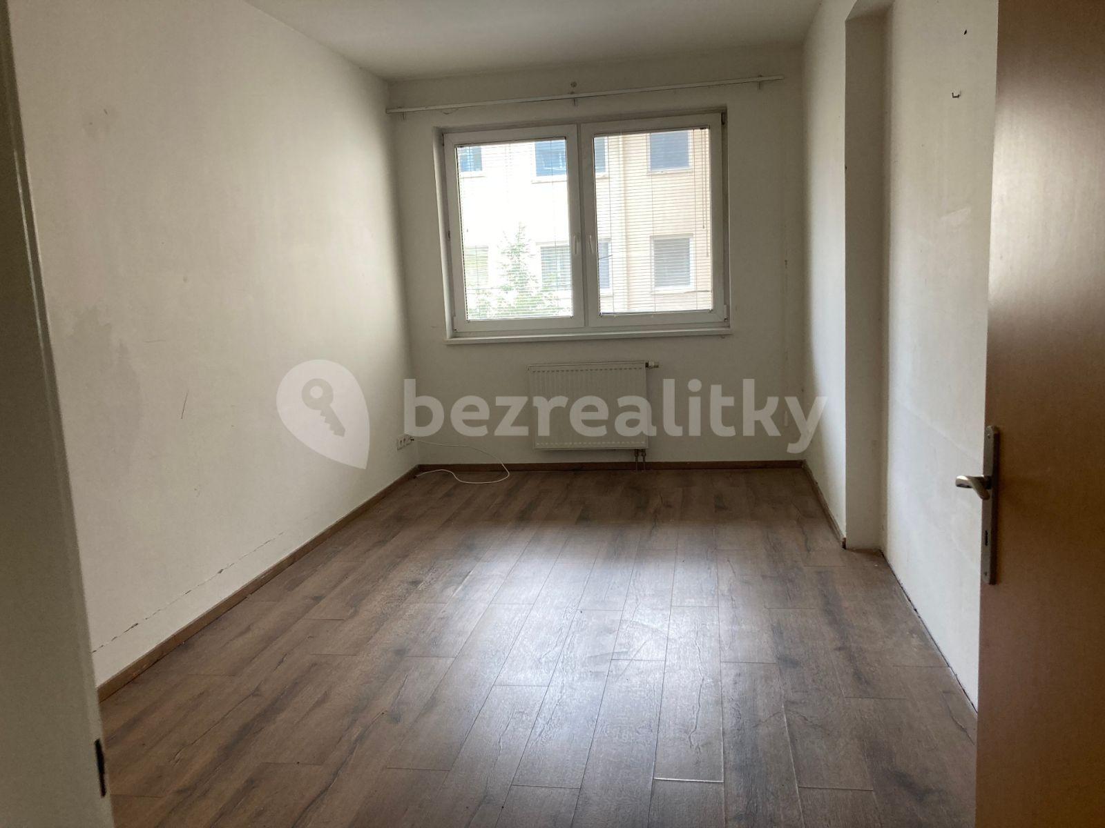 Prodej bytu 2+1 62 m², Mráčkova, Praha, Praha