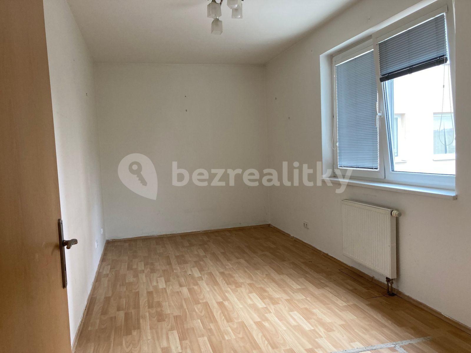 Prodej bytu 2+1 62 m², Mráčkova, Praha, Praha