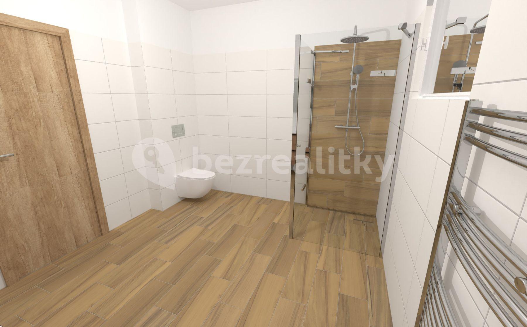 Prodej domu 113 m², pozemek 880 m², Troubelice, Olomoucký kraj